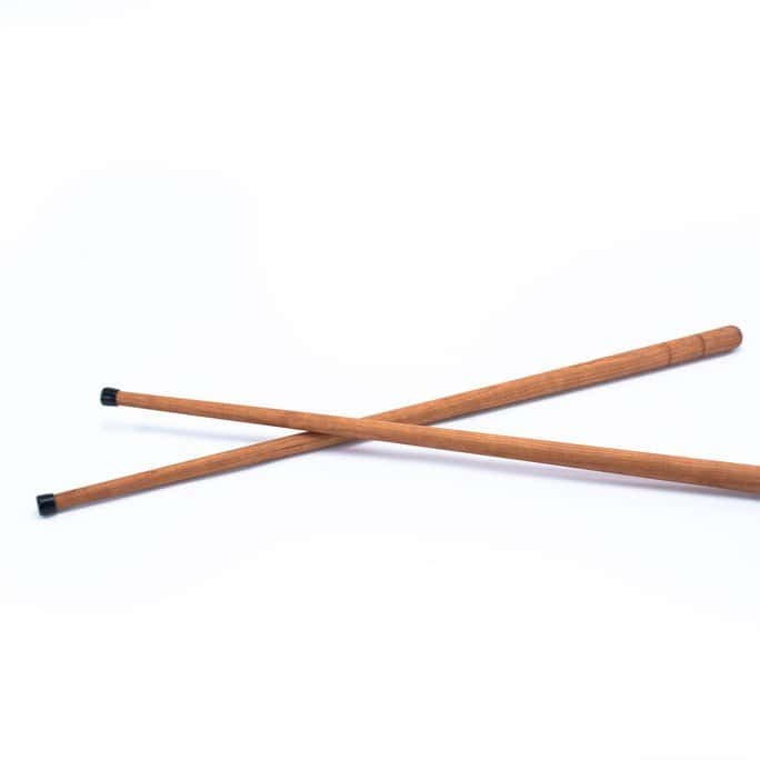 Crokinole Cues